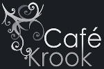 Cafe Krook