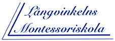 Långvinkelns Montissori