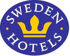 Sweden Hotels
