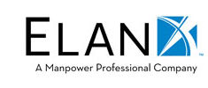 Elan